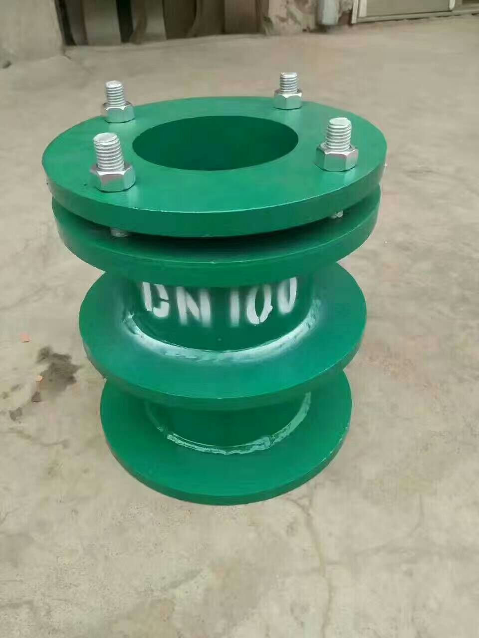 ˮ׹ܵĵTЈ(chng)Ļy
